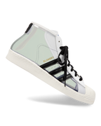 BLONDEY PRO MODEL