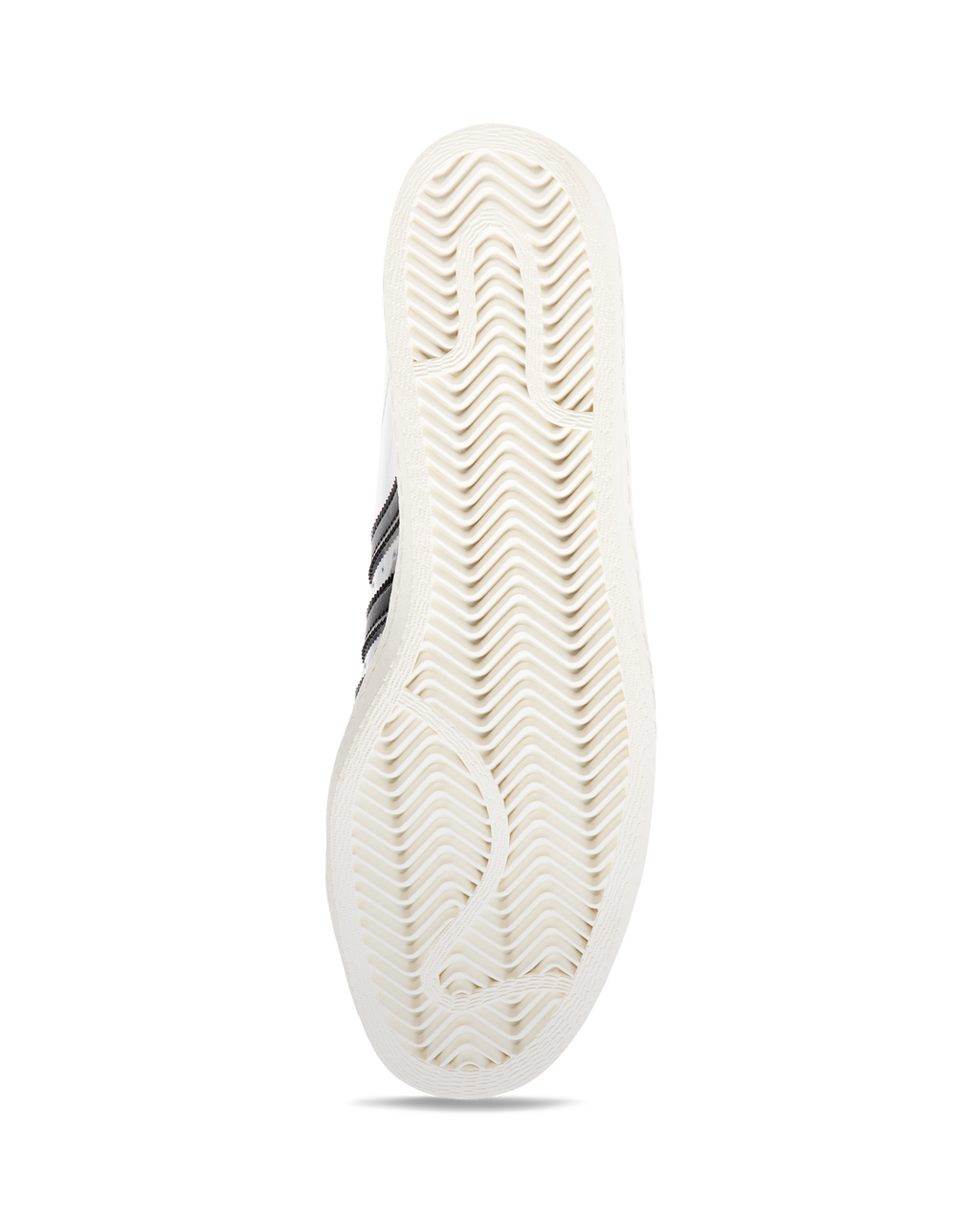 BLONDEY PRO MODEL