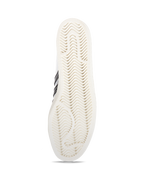 BLONDEY PRO MODEL