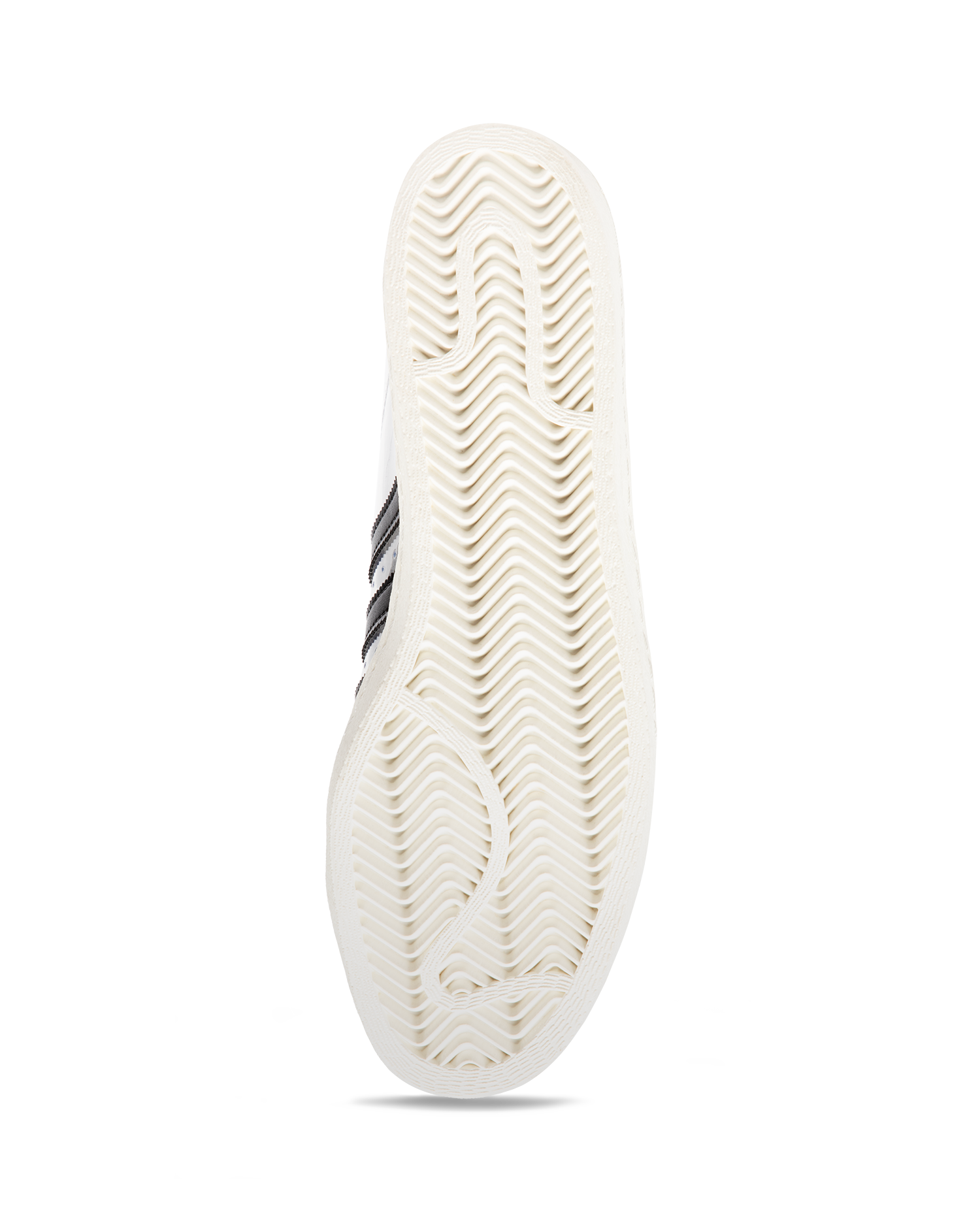 BLONDEY PRO MODEL