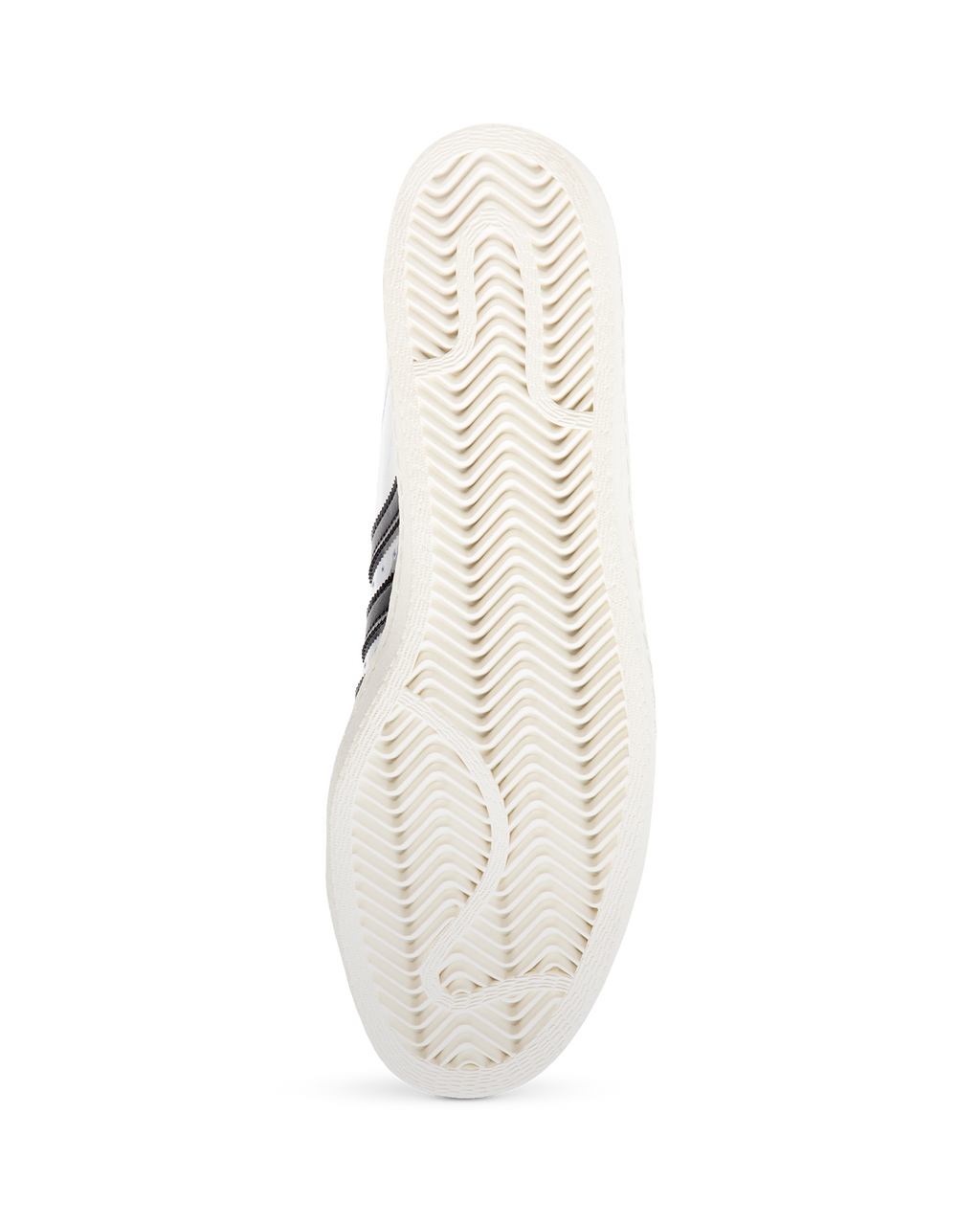 BLONDEY PRO MODEL