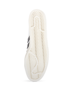 BLONDEY PRO MODEL