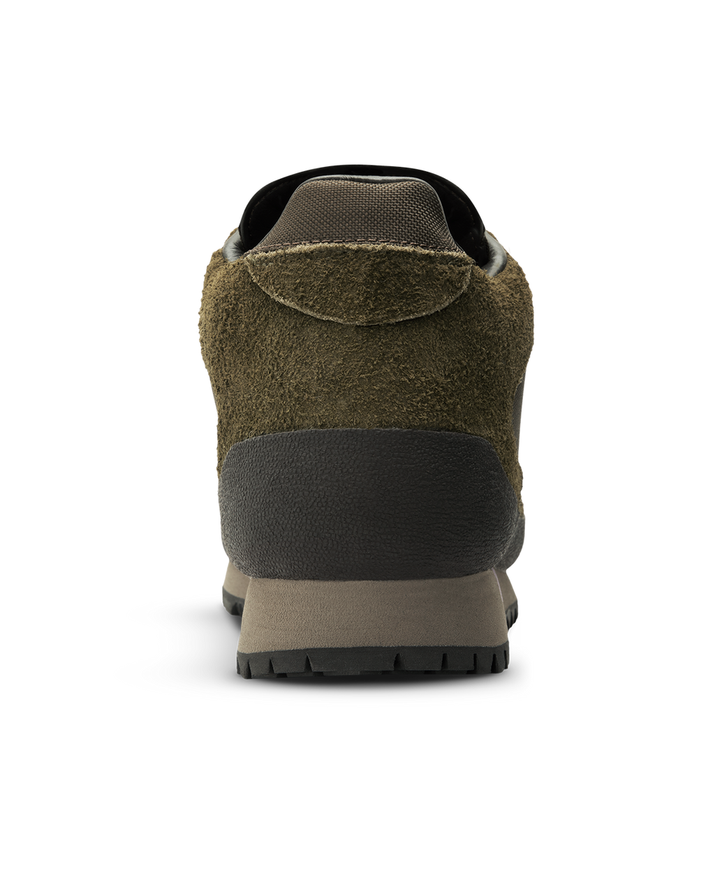 THE BLONDEY WINTERHILL SPZL