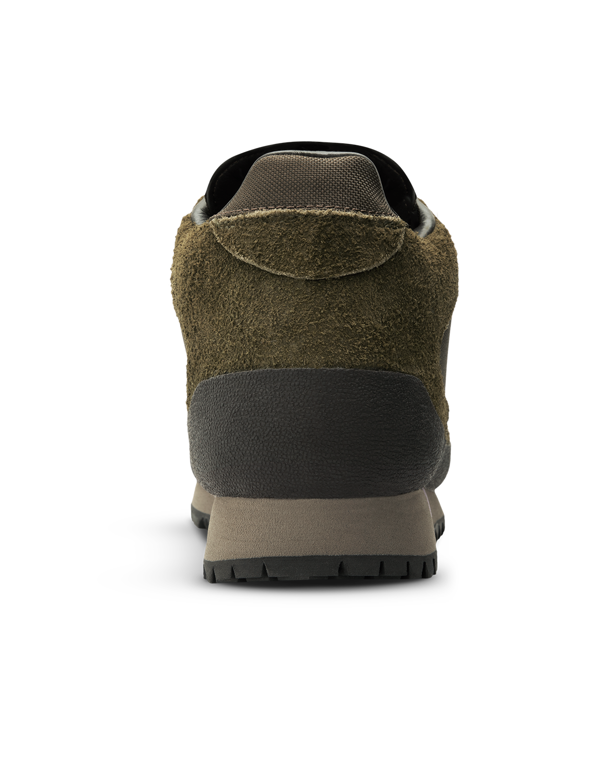 THE BLONDEY WINTERHILL SPZL