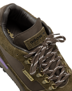 THE BLONDEY WINTERHILL SPZL