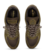 THE BLONDEY WINTERHILL SPZL