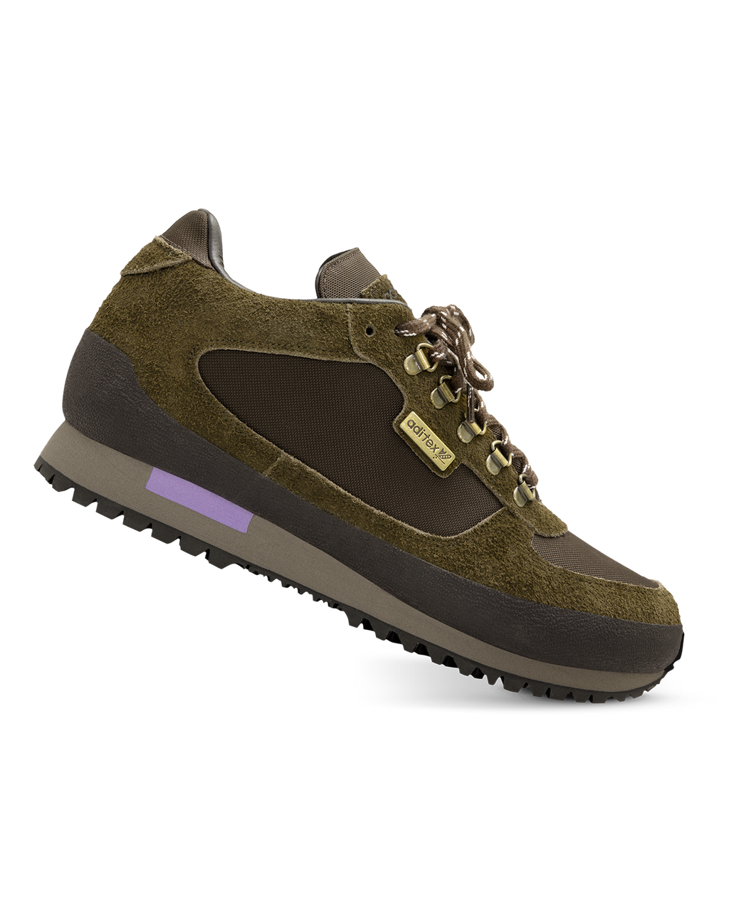 THE BLONDEY WINTERHILL SPZL