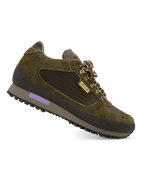 THE BLONDEY WINTERHILL SPZL