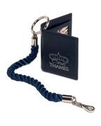 STANCHION WALLET INK