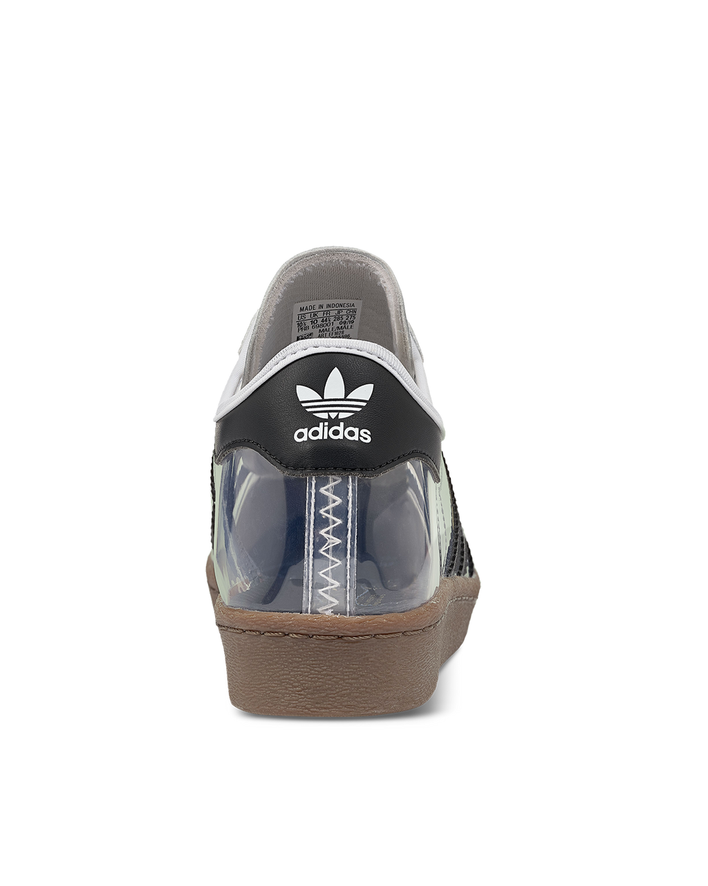 BLONDEY SUPERSTAR 80's