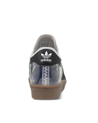 BLONDEY SUPERSTAR 80's