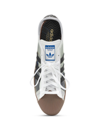 BLONDEY SUPERSTAR 80's