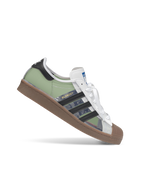 BLONDEY SUPERSTAR 80's