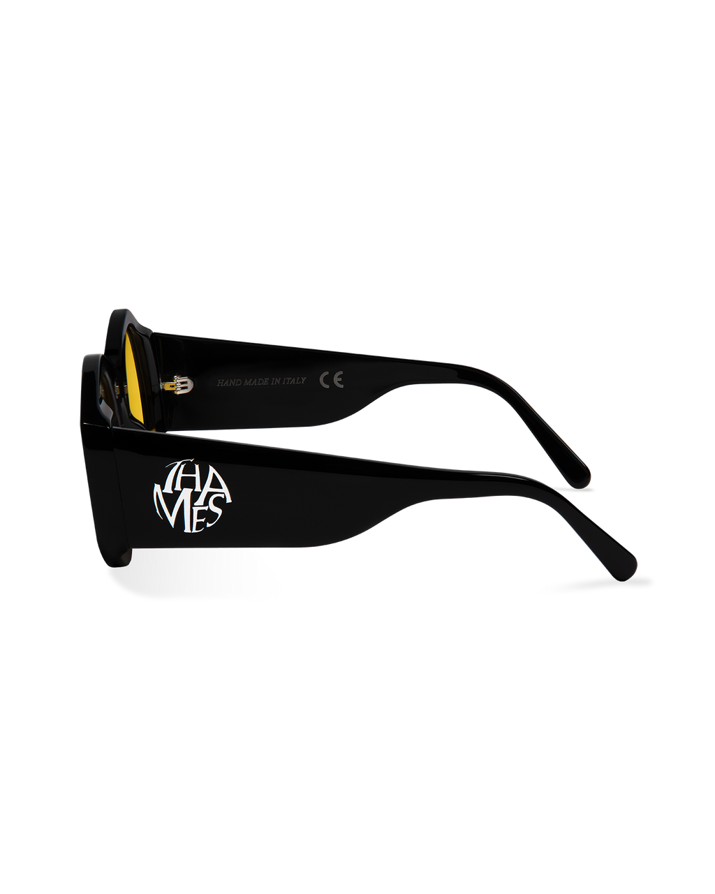 OPERA GLASSES BLACK/SHOOTER