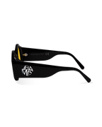 OPERA GLASSES BLACK/SHOOTER