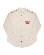 ZEPHYR SHIRT