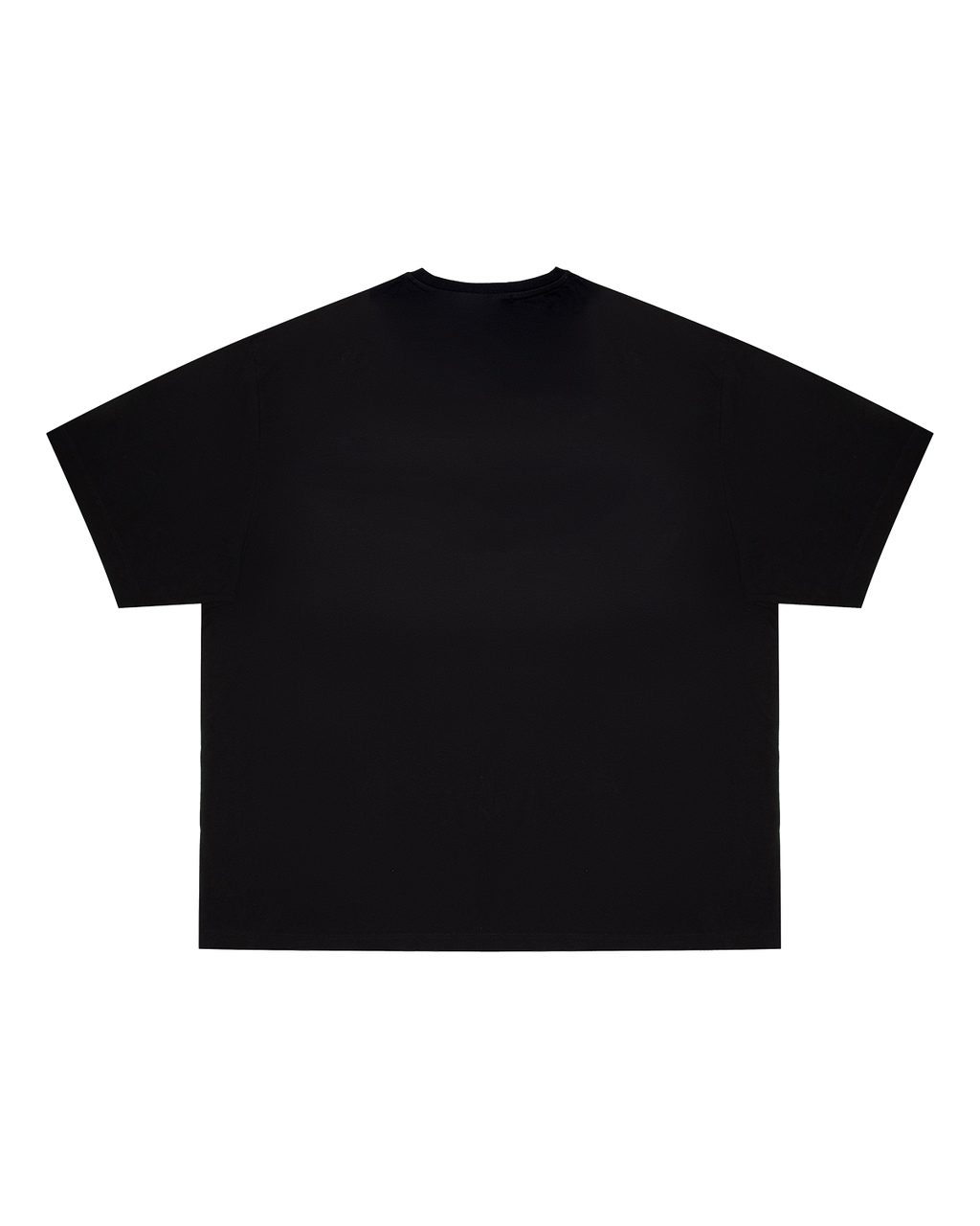 ACROSTIC TEE
