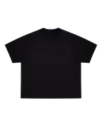 ACROSTIC TEE