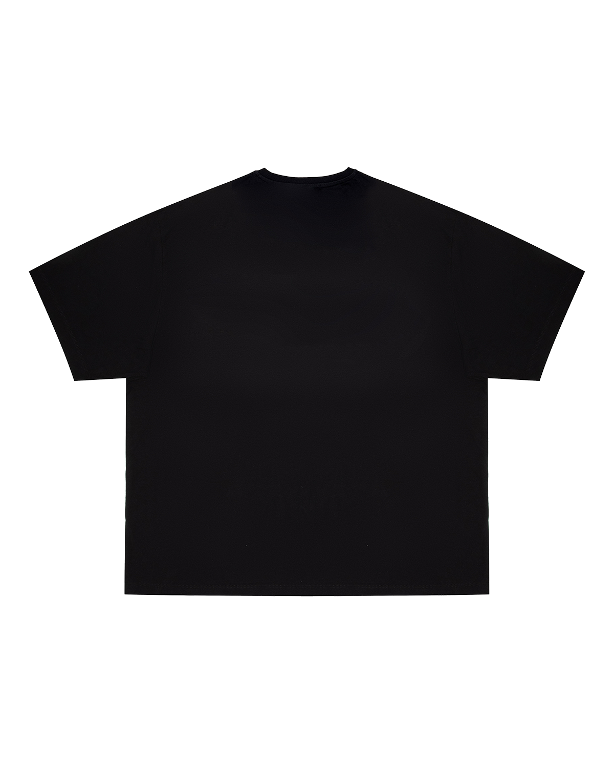 ACROSTIC TEE