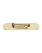 MERCILESS, MATRICIDAL, MEGALOMANIC SHIELD