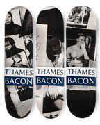 BACON PORTRAITS SET
