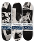 BACON PORTRAITS SET
