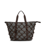 HAWSER BAG