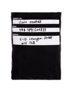 G.D.BAG