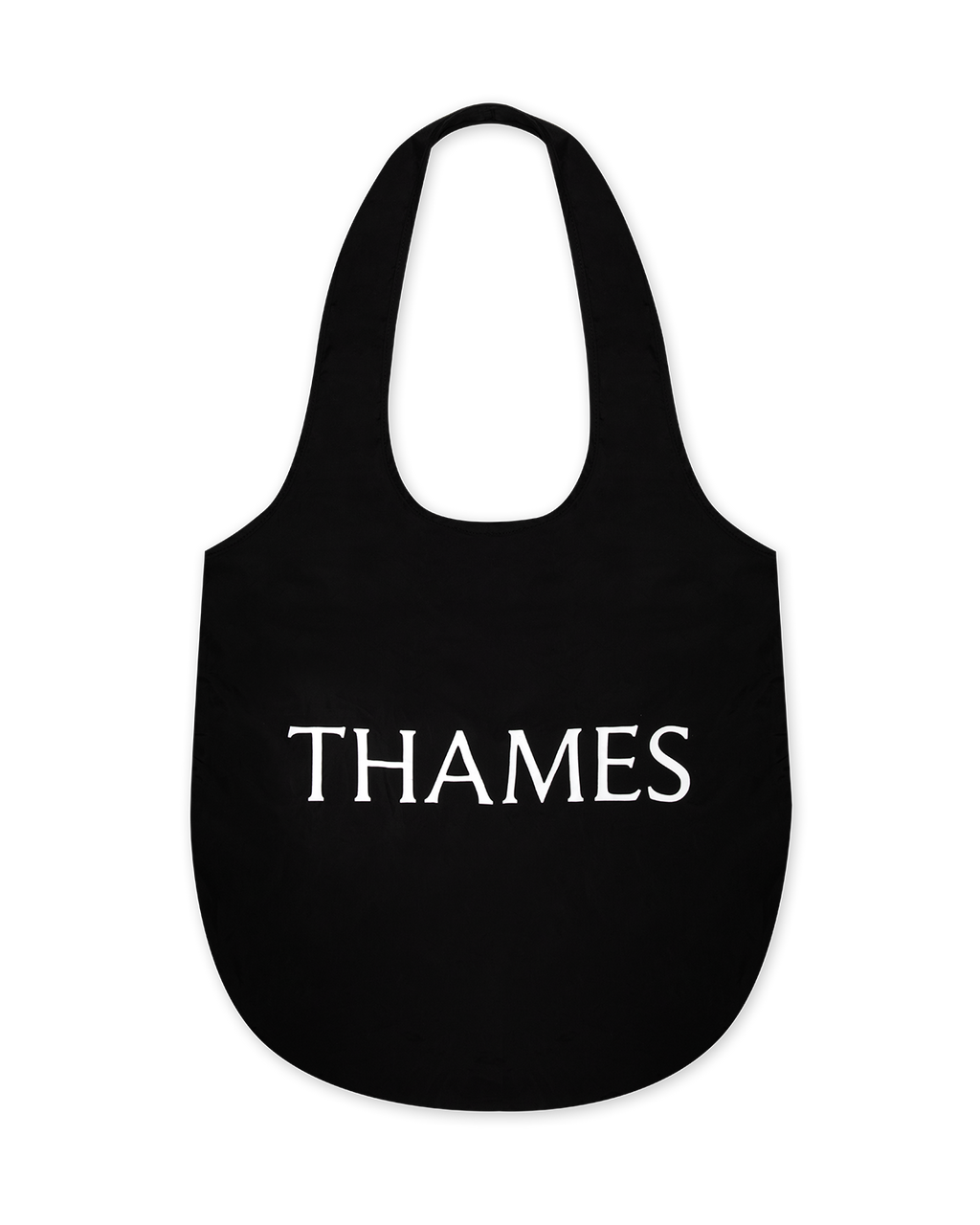 G.D.BAG