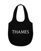 G.D.BAG