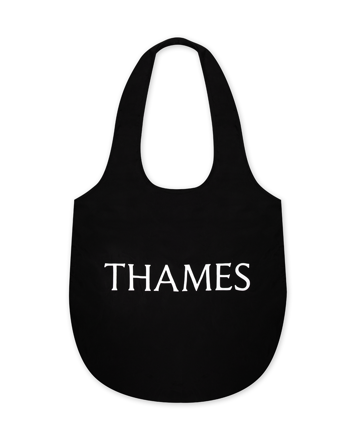 G.D.BAG