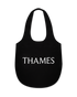 G.D.BAG