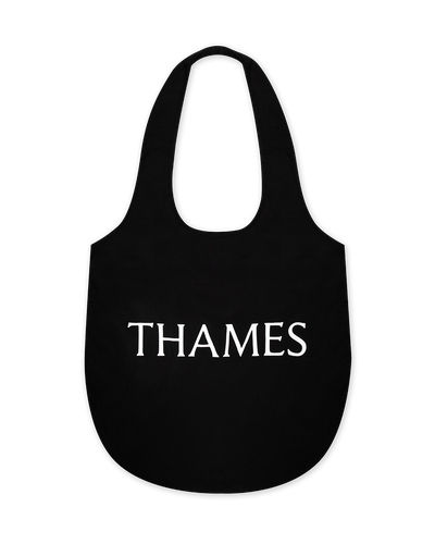 G.D.BAG