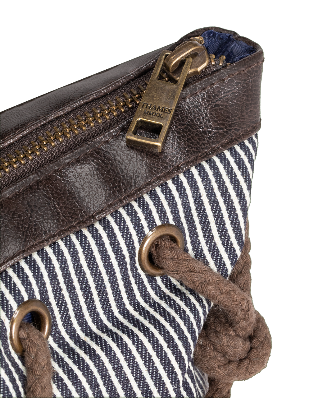 HAWSER BAG