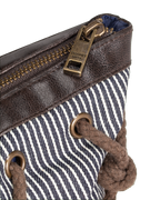 HAWSER BAG