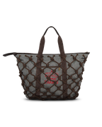 HAWSER BAG