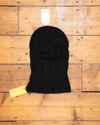 STARLINK BALLY (SAMPLE I)