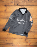 BASKERVILLE F.C. (SAMPLE)