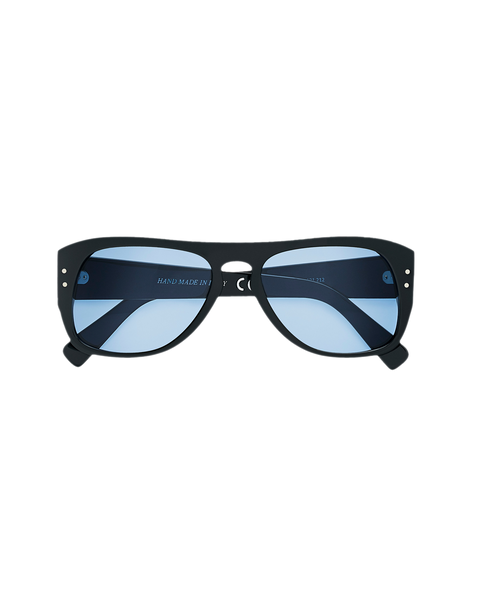 小物 THAMES MMXX Looker Sunglasses Black&Blue bliue1WEB_grande.png?v=1709637068