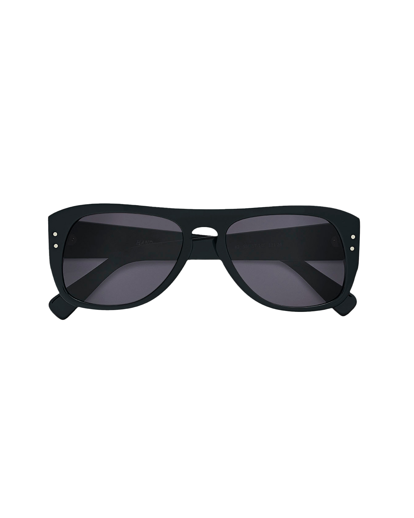blk1WEB.png?v=1709637185