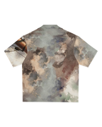 THE BOARDING SHIRT
