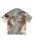 THE BOARDING SHIRT