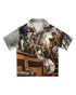 THE BOARDING SHIRT