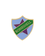 BOMBSHELL