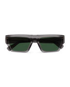 2020 GLASSES PETROL/OLIVE