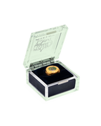 PEREGRINE RING