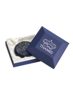 CONSTELLATION BAUBLE