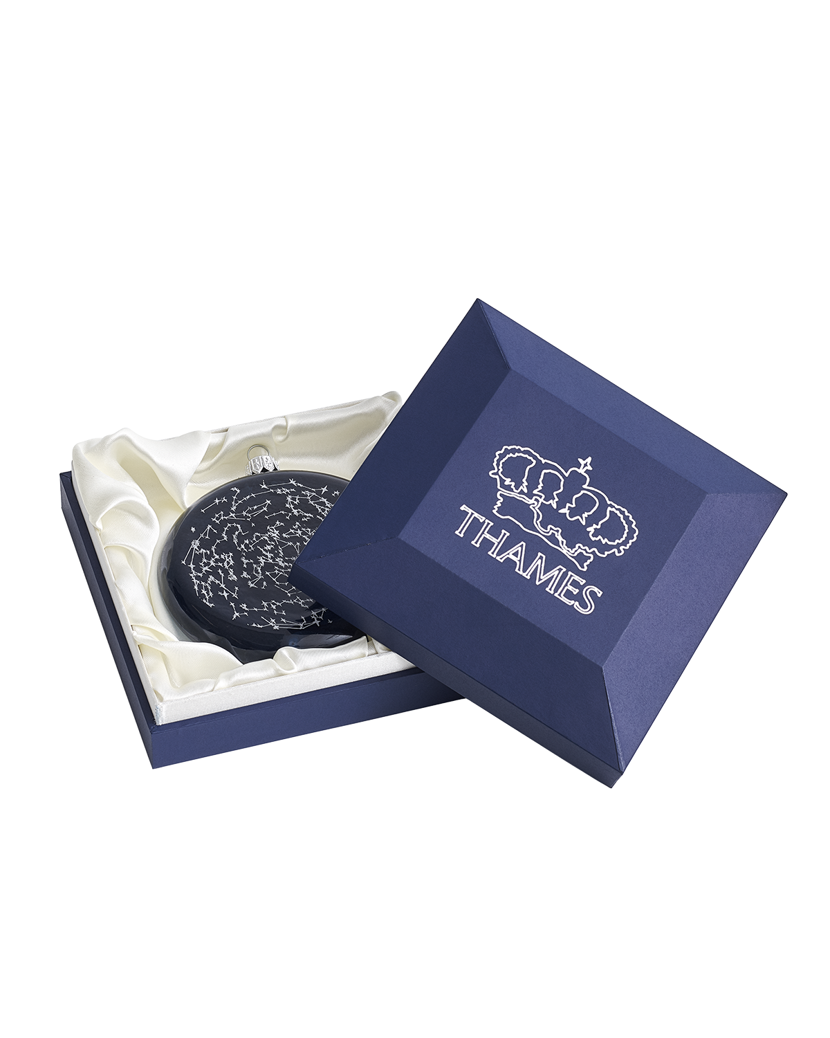 CONSTELLATION BAUBLE