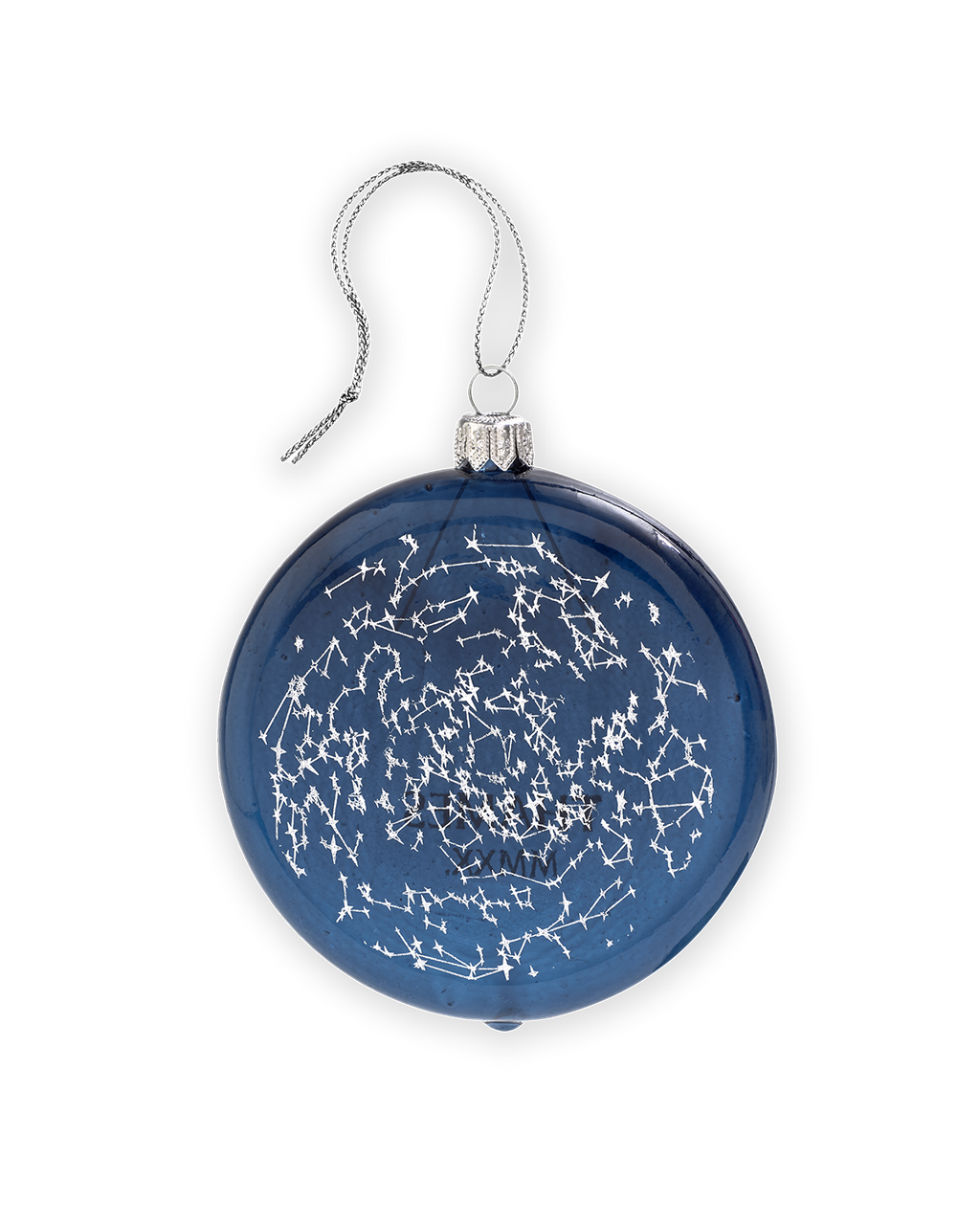CONSTELLATION BAUBLE