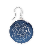 CONSTELLATION BAUBLE